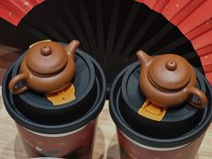 -CoCo都可(崇川万象城店)