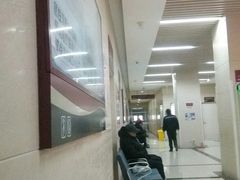 -天津市黄河医院