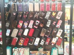 -BLUEO蓝猩先生·正品授权店(凯德Mall店)