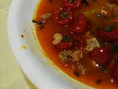-陈生记黑鱼馆·20年活鱼现杀(宁波鼓楼店)