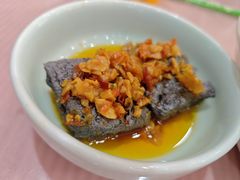 -伙工殿餐厅(吉大店)