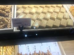 -汪保来(杭州解放路店)