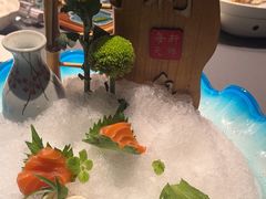 -百富源·海鲜辽菜(张士店)