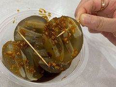 -东街钟楼肉粽(总店)