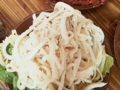 -周幺妹重庆老火锅(银泰城总店)