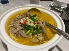 -小菜园新徽菜(北京大兴龙湖天街店)