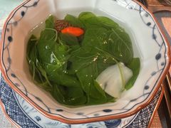-逸道(益丰·外滩源店)