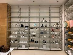 -ZARA HOME(长楹天街购物中心店)
