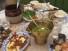 -KingThaia金泰兰(滨江天街店)