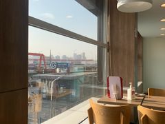 -魏家凉皮(十里河店)