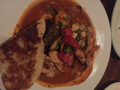 Fish&nbsp;Hopper-Fish Hopper