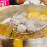 我光是闻着味道就开始馋啦！入口即化的那种嫩