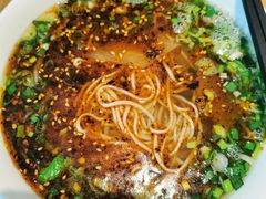 -七里西关中式简餐(苏州中心店)