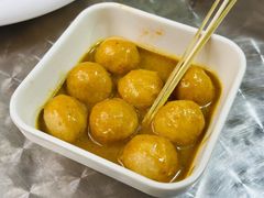 -颓记茶餐厅(美景总店)
