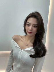 -DX HAIR SALON·发现未知美发沙龙