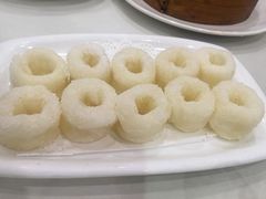 -0791赣菜新概念(福州路店)