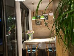 -春暖花开(西溪店)