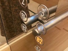 -新世界大丸百货