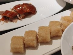 -凯逸轩·匠心粤菜(中城名仕汇店)