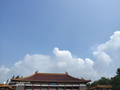 -许阿姨糕团店(南京总店)