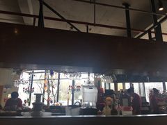 -maan coffee漫咖啡(通州店)