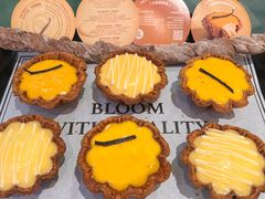 -沈阳铁西万象汇