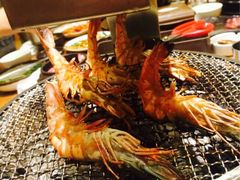 iphone_upload_pic-西塔斗牛家烧烤(中海寰宇店)