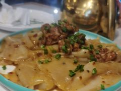 -粤顺渔坊·中山脆肉鲩火锅(清湖店)