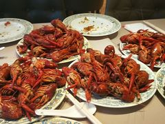 -王宝和酒家(黄浦店)