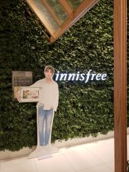 -悦诗风吟innisfree