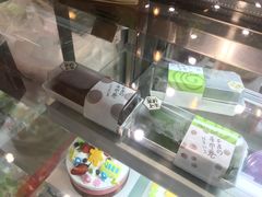 毛巾卷-皇家美孚·蛋糕外送(东部佳世客店)