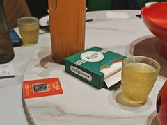 -湘当有饭剁椒鱼头(昆山招商花园城店)