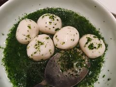 -全聚德(领城国际店)