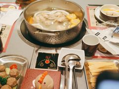 -椰小鸡·琼州糟粕醋(美兰缤纷城店)