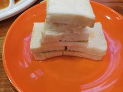 -澳门陈光记烧味饭店(南京德基广场店)