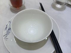 -大来渔村(市桥店)