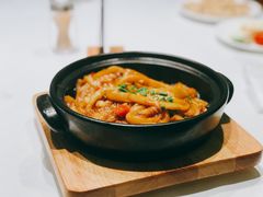 -老湘亲·品鉴湘菜(湖里店)