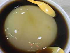 -蜀串香牛杂火锅串串