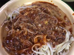 -卢聪艺小吃店(阳翟总店)