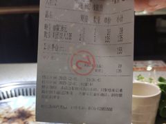 -韩大地烤肉海鲜火锅自助(五一广场店)