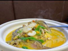 -饭怕鱼(阳光100店)