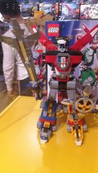 -乐高授权专卖店(朝阳大悦城店)