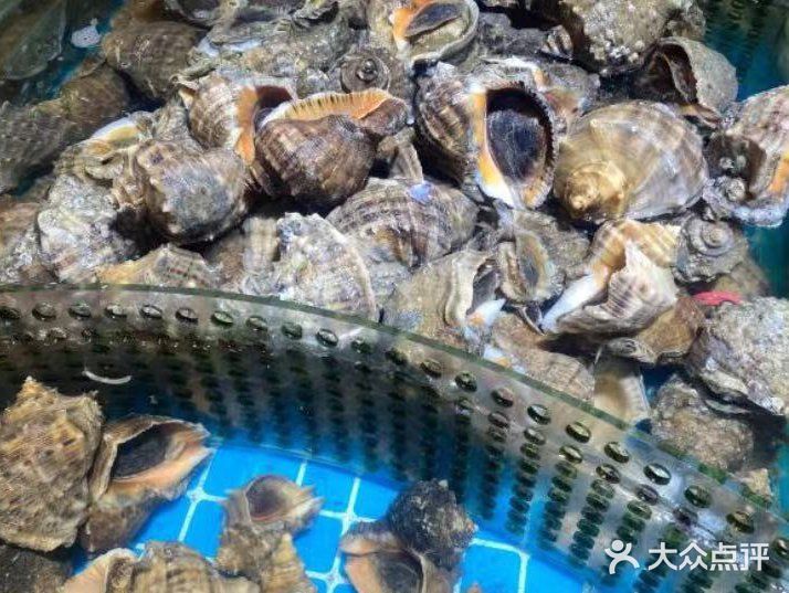 日照旅游‖ 带你了解日照海鲜怎么买