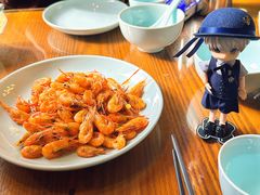 -双塔老饭店
