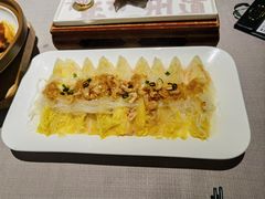 -大鸽饭(体育西路店)