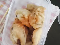 -毛毛熏肉•东北菜老字号(大安街店)