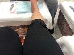 -郑远元专业修脚房(潘水路店)