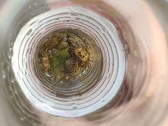 -青岛第三海水浴场