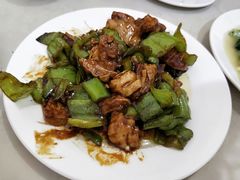 -九龙餐厅(大沽路店)