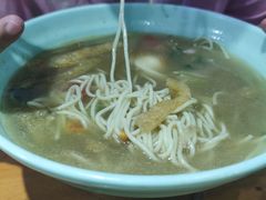 -旺福楼·包点(碑亭巷店)